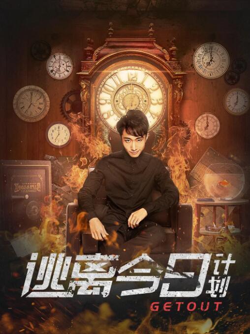 淫秽的公公手感